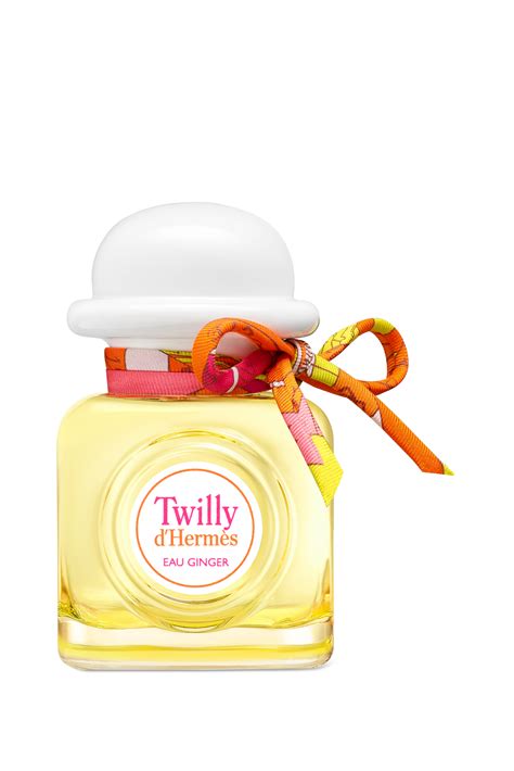 perfumy hermes twilly|Hermes twilly perfume bloomingdale's.